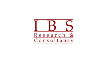 IBS Research & Consultancy - Turkey