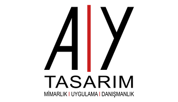 A|Y Tasarım - Turkey