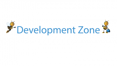 Development Zone