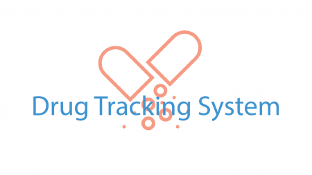 Drug Tracking System